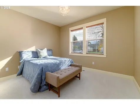 14303 Bonn Street Oregon City OR 97045