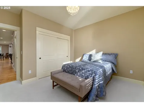 14303 Bonn Street Oregon City OR 97045