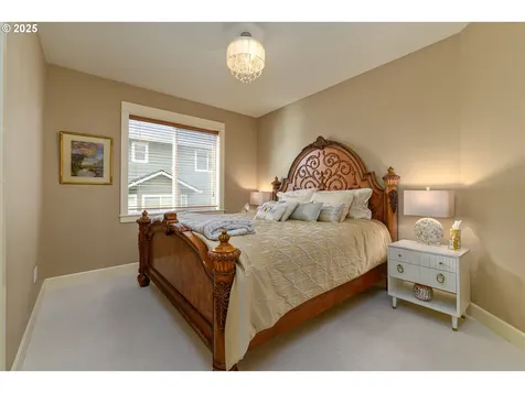 14303 Bonn Street Oregon City OR 97045