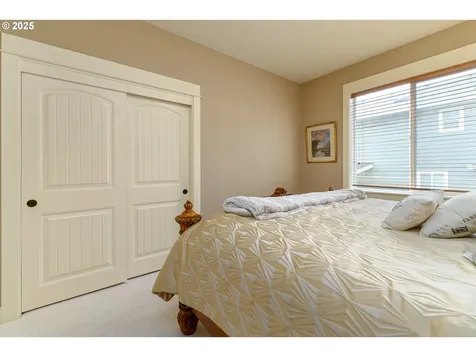 14303 Bonn Street Oregon City OR 97045