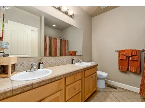 14303 Bonn Street Oregon City OR 97045