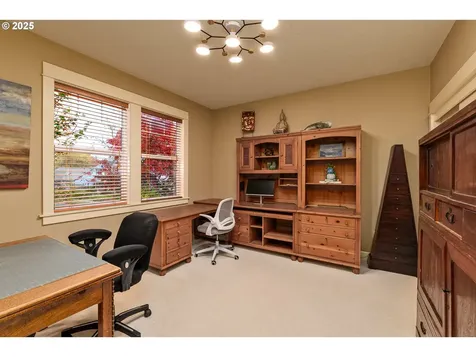 14303 Bonn Street Oregon City OR 97045