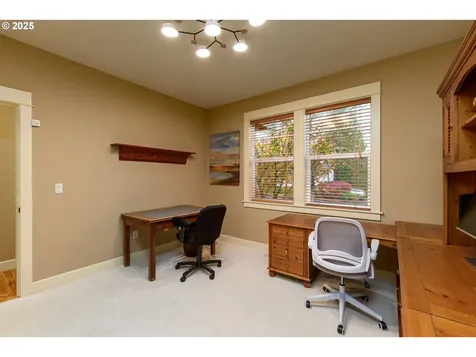 14303 Bonn Street Oregon City OR 97045