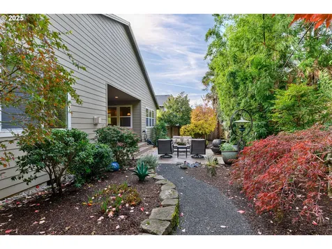 14303 Bonn Street Oregon City OR 97045