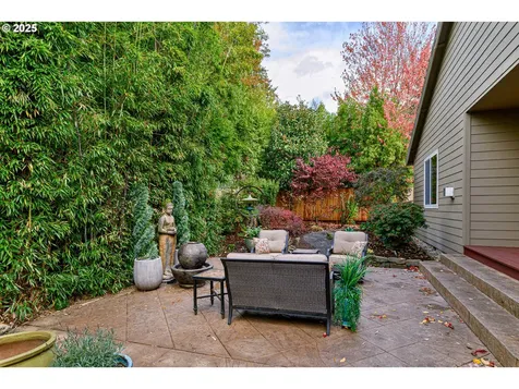 14303 Bonn Street Oregon City OR 97045