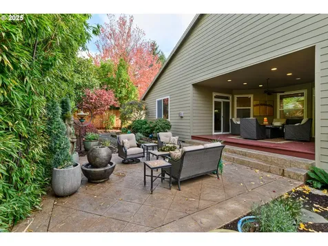 14303 Bonn Street Oregon City OR 97045