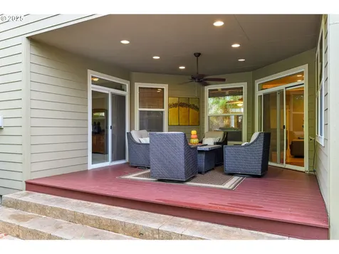 14303 Bonn Street Oregon City OR 97045