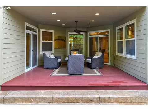 14303 Bonn Street Oregon City OR 97045