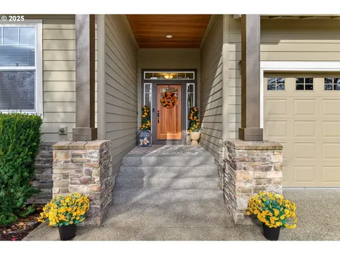 14303 Bonn Street Oregon City OR 97045