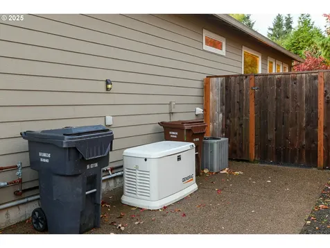 14303 Bonn Street Oregon City OR 97045