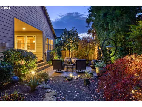 14303 Bonn Street Oregon City OR 97045