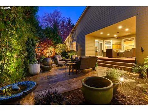 14303 Bonn Street Oregon City OR 97045