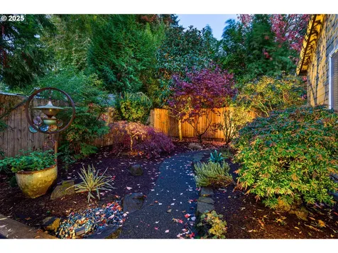 14303 Bonn Street Oregon City OR 97045