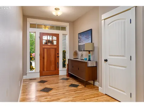 14303 Bonn Street Oregon City OR 97045