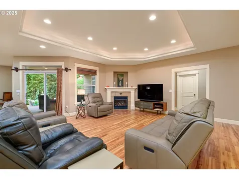 14303 Bonn Street Oregon City OR 97045