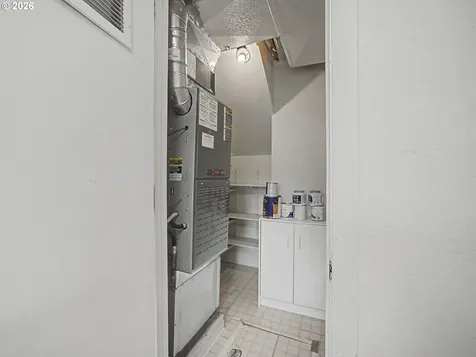 18508 NE Wasco Street Portland OR 97230