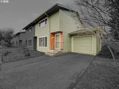 18508 NE Wasco Street Portland OR 97230