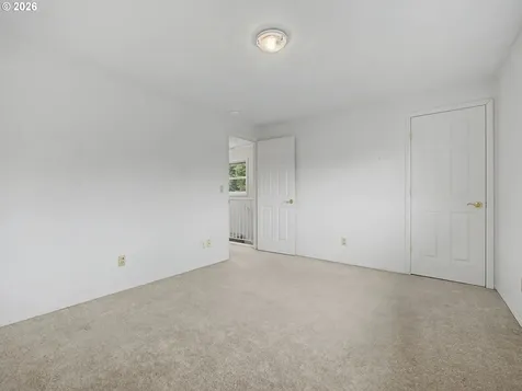 18508 NE Wasco Street Portland OR 97230