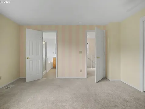 18508 NE Wasco Street Portland OR 97230