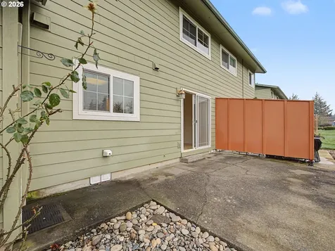 18508 NE Wasco Street Portland OR 97230