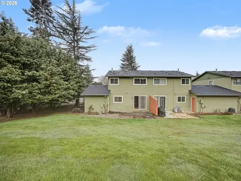 18508 NE Wasco Street Portland OR 97230