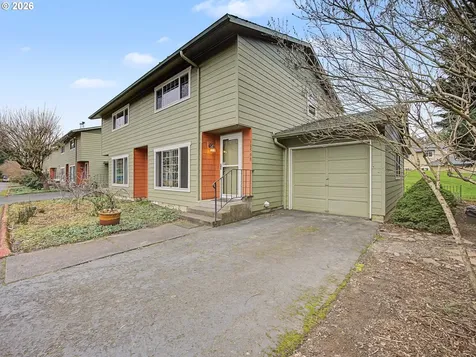 18508 NE Wasco Street Portland OR 97230