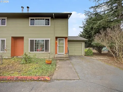 18508 NE Wasco Street Portland OR 97230