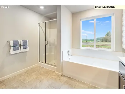 1484 Logan Parkway SE Albany OR 97322