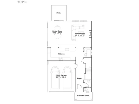 1484 Logan Parkway SE Albany OR 97322