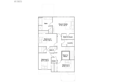 1484 Logan Parkway SE Albany OR 97322