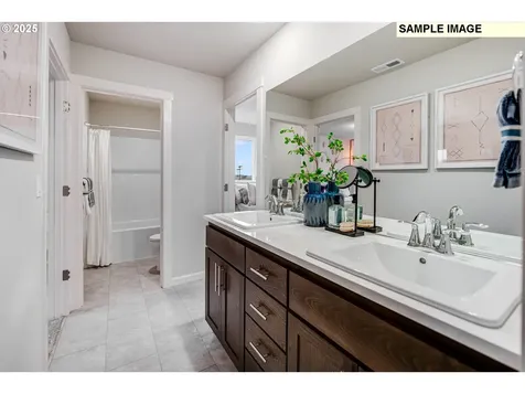 1484 Logan Parkway SE Albany OR 97322