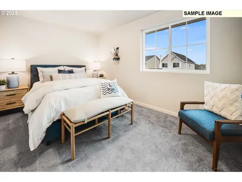 1484 Logan Parkway SE Albany OR 97322