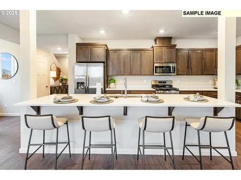 1484 Logan Parkway SE Albany OR 97322