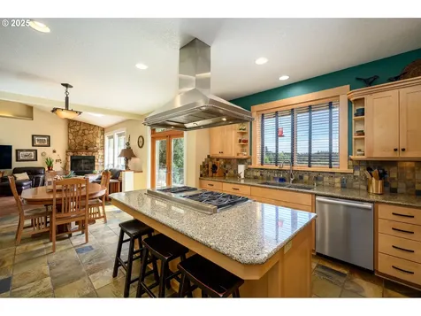 15000 NW Blacktail Lane Mcminnville OR 97128