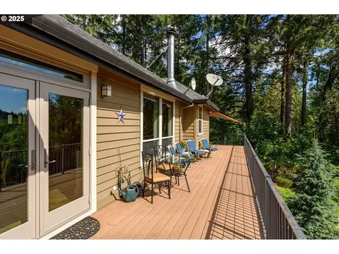 15000 NW Blacktail Lane Mcminnville OR 97128