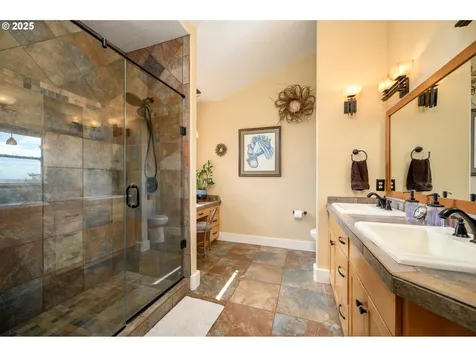15000 NW Blacktail Lane Mcminnville OR 97128