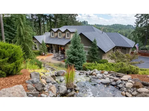 15000 NW Blacktail Lane Mcminnville OR 97128