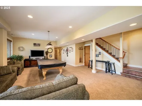 15000 NW Blacktail Lane Mcminnville OR 97128