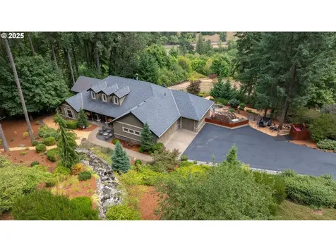 15000 NW Blacktail Lane Mcminnville OR 97128