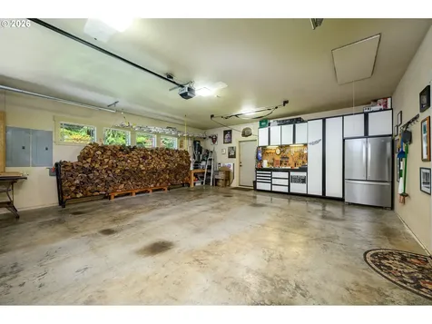 15000 NW Blacktail Lane Mcminnville OR 97128