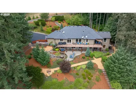 15000 NW Blacktail Lane Mcminnville OR 97128