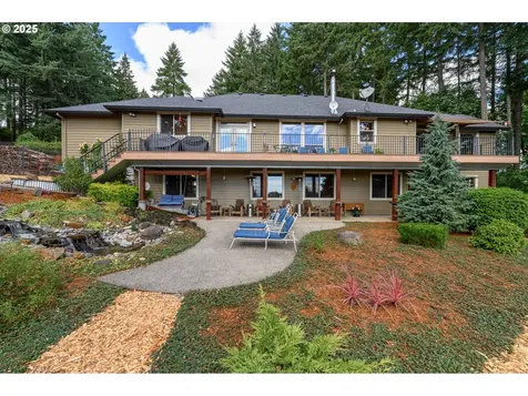 15000 NW Blacktail Lane Mcminnville OR 97128