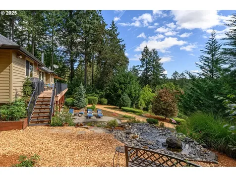 15000 NW Blacktail Lane Mcminnville OR 97128