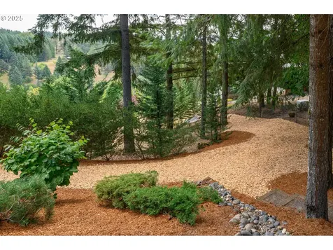 15000 NW Blacktail Lane Mcminnville OR 97128
