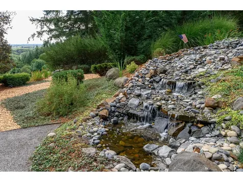 15000 NW Blacktail Lane Mcminnville OR 97128