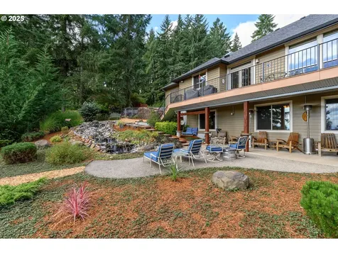 15000 NW Blacktail Lane Mcminnville OR 97128