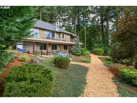 15000 NW Blacktail Lane Mcminnville OR 97128