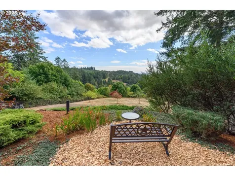 15000 NW Blacktail Lane Mcminnville OR 97128