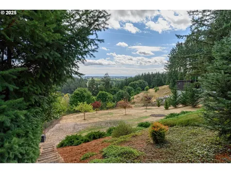 15000 NW Blacktail Lane Mcminnville OR 97128