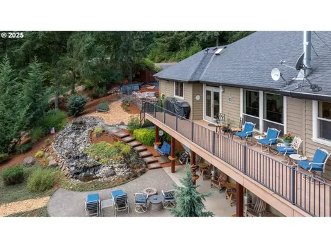 15000 NW Blacktail Lane Mcminnville OR 97128